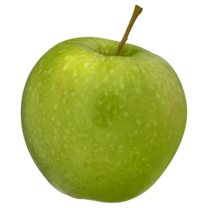 Granny Smith Apple