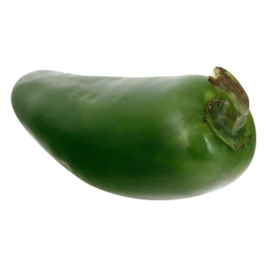 Jalapenos [lb]