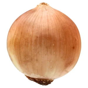 Yellow Onion