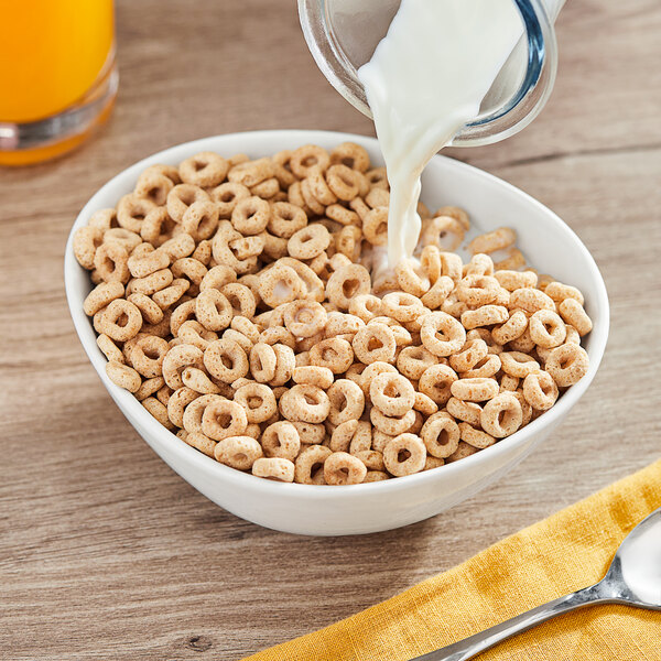 Cheerios (Bulk)