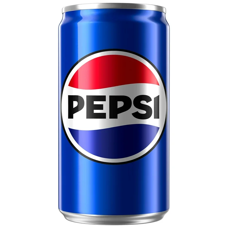 Pepsi (mini)