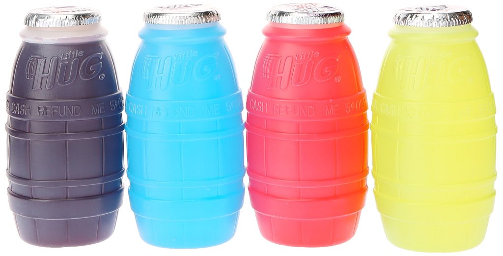 Juice (X-small)