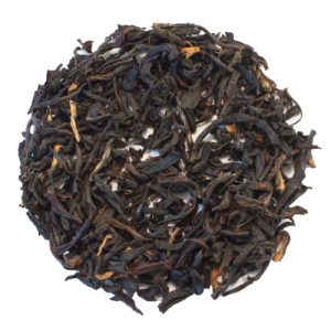 Indian Black Tea