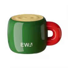 Music Cup BlueTooth Speaker