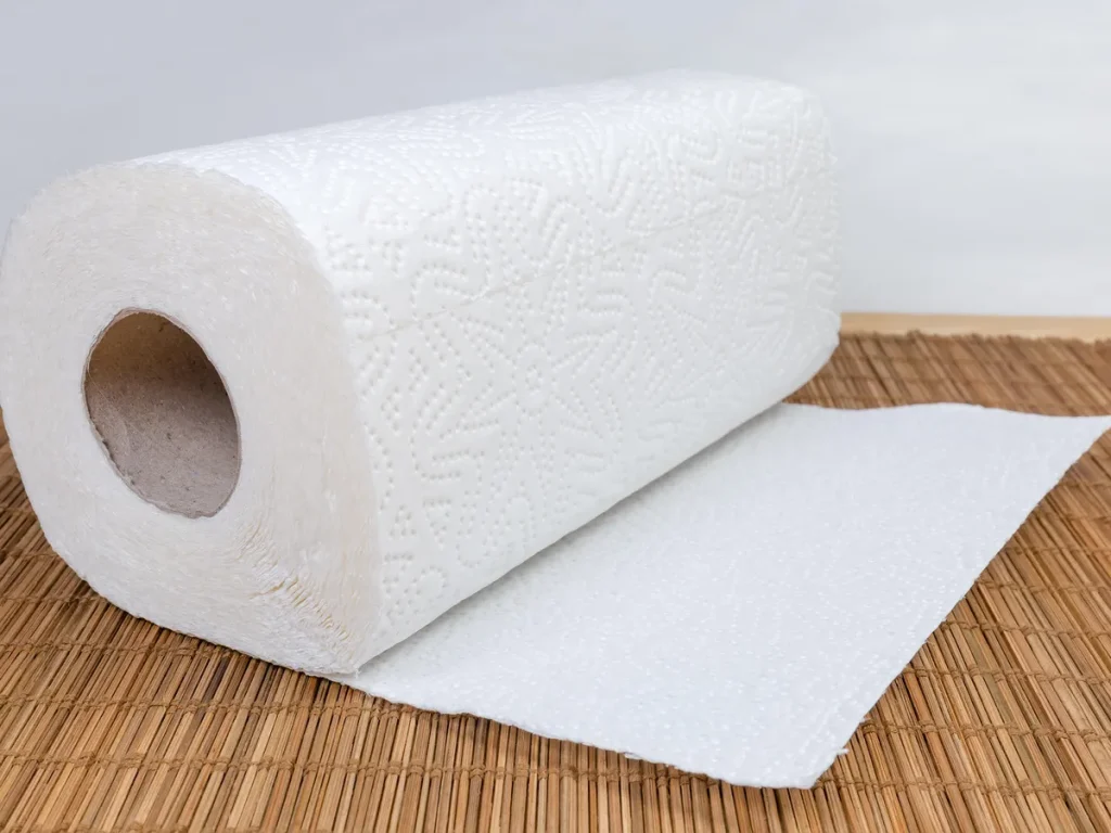 Paper Towel