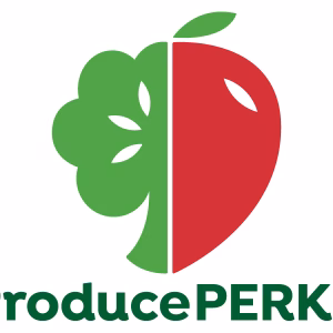 Produce Perks Discount