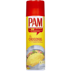 PAM 12oz