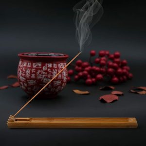 Incense (Single Stick)