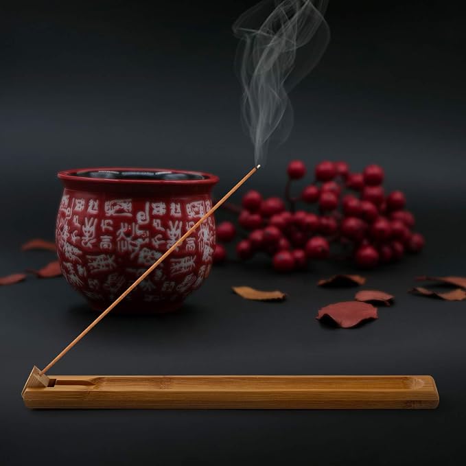 Incense (Single Stick)