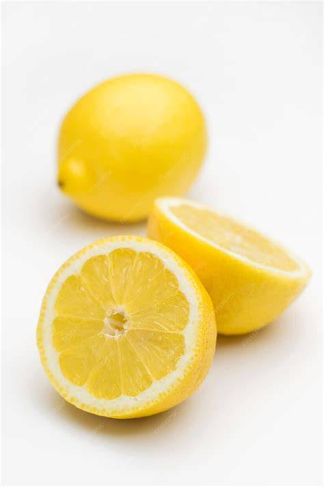 Lemon