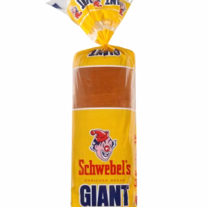 Schwebel's Bread
