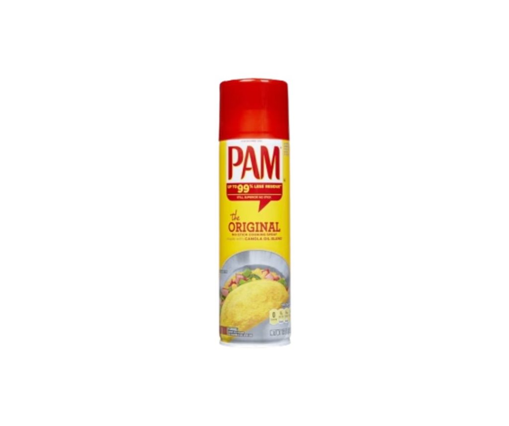 PAM 12oz