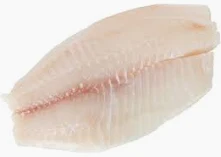 TILAPIA