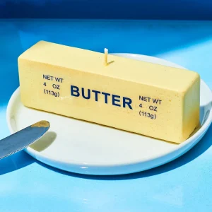 Butter (Stick)