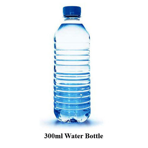 Water 16.9FlOz